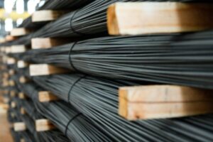 Dicas de construção civil para quem está começando