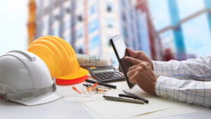 Como calcular o custo de uma obra?