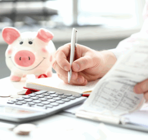 5 motivos que explicam a importância do fluxo de caixa nas obras