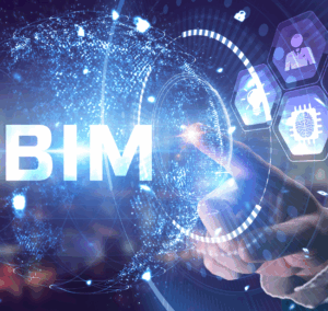 5 maneiras de usar a tecnologia BIM na sua obra