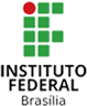 InstitutoFederal
