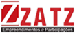 Zatz