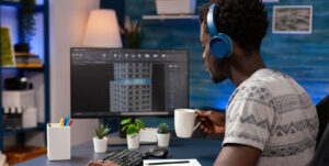 Como adequadar as estratégias BIM