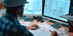 Imagem ilustrativa com créditos via Freepic