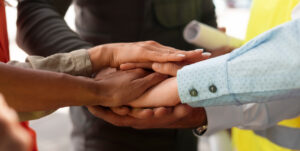 Créditos: Imagem de freepik