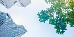 Eficiência Energética em Edificações: Reduza Custos na Obra