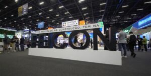 Créditos: www.feicon.com.br